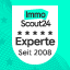 ImmoScout24 Siegel