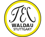 Tec Waldau - Logo