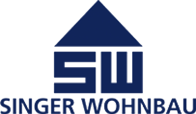 Singer Wohnbau GmbH in Stuttgart | Ihre Immobilienexperten